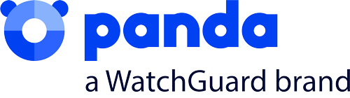 Panda - A WatchGuard brand