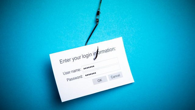 Top 5 Phishing Emails Attacks to Watch Out For